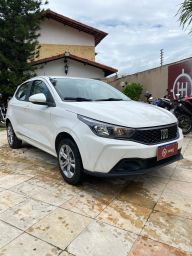 https://img.olx.com.br/thumbs256x256/75/756641309023257.jpg