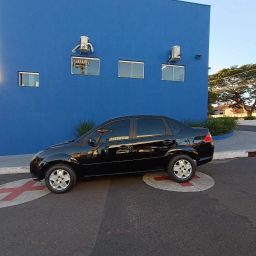 https://img.olx.com.br/thumbs256x256/75/756644547721781.jpg