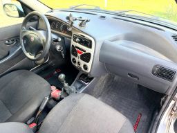 https://img.olx.com.br/thumbs256x256/75/756644565541735.jpg
