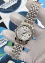 https://img.olx.com.br/thumbs256x256/75/756650211216187.jpg