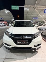 https://img.olx.com.br/thumbs256x256/75/756657305751144.jpg