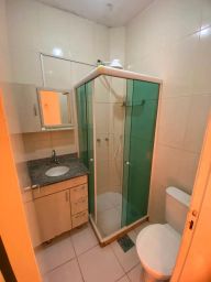https://img.olx.com.br/thumbs256x256/75/756657803245317.jpg