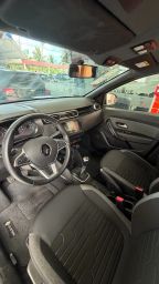 https://img.olx.com.br/thumbs256x256/75/756659807366370.jpg