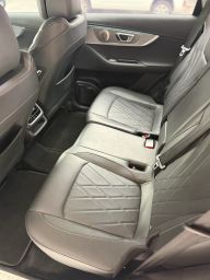 https://img.olx.com.br/thumbs256x256/75/756660206702127.jpg