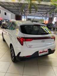https://img.olx.com.br/thumbs256x256/75/756660803065701.jpg