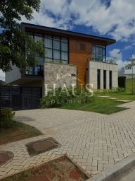 https://img.olx.com.br/thumbs256x256/75/756664325284518.jpg