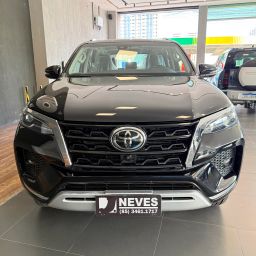 https://img.olx.com.br/thumbs256x256/75/756664540652414.jpg