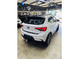 https://img.olx.com.br/thumbs256x256/75/756669331753629.jpg