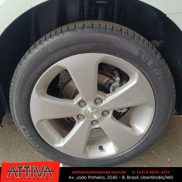 https://img.olx.com.br/thumbs256x256/75/756671527375001.jpg
