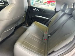 https://img.olx.com.br/thumbs256x256/75/756671650103291.jpg