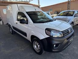 https://img.olx.com.br/thumbs256x256/75/756673937781600.jpg
