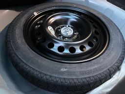 https://img.olx.com.br/thumbs256x256/75/756678323917640.jpg