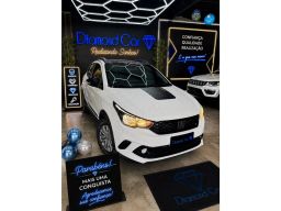 https://img.olx.com.br/thumbs256x256/75/756680455232556.jpg