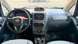 https://img.olx.com.br/thumbs256x256/75/756693681893994.jpg