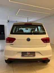 https://img.olx.com.br/thumbs256x256/75/756694180543253.jpg