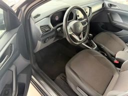 https://img.olx.com.br/thumbs256x256/75/756698190343195.jpg