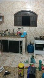 Alugo casa em barra de sao joao !!!