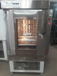 Forno turbo ag�s 10 telas pre�os direto da f�brica frete gr�tis