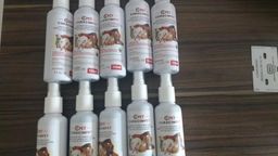 Produto de tratamento de animais