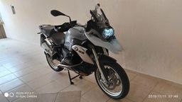 jaqueta big trail bmw