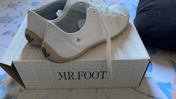 tenis mr foot feminino