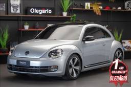 Título do anúncio: Volkswagen Fusca 2.0 Tsi 16v