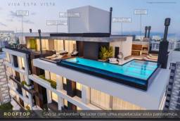 Título do anúncio: Apartamento para venda tem 78 metros quadrados com 2 quartos em Zona Nova - Capão da Canoa