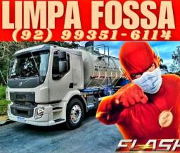 Título do anúncio:  LIMPA<br>FOSSA<br>LIMPA<br>FOSSA<br>FOSSA<br>FOSSA <br>SUPERSHOK
