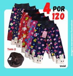 Roupas e calçados - Tatuquara, Paraná | OLX