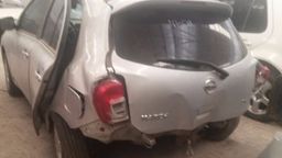 https://img.olx.com.br/thumbs256x256/75/757324128968125.jpg
