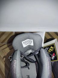 https://img.olx.com.br/thumbs256x256/75/757375274169337.jpg
