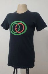 https://img.olx.com.br/thumbs256x256/75/757426805151800.jpg