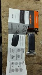 https://img.olx.com.br/thumbs256x256/75/757432218192685.jpg