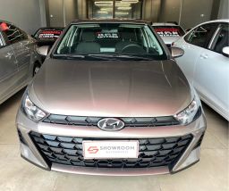 https://img.olx.com.br/thumbs256x256/75/757434471235746.jpg