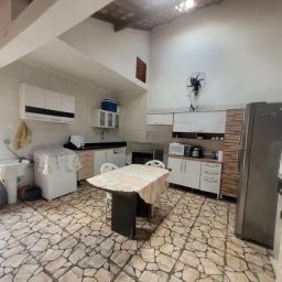 https://img.olx.com.br/thumbs256x256/75/757436550413214.jpg