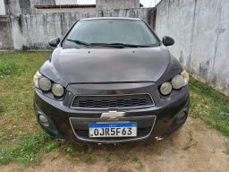 https://img.olx.com.br/thumbs256x256/75/757445802113526.jpg