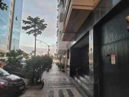 https://img.olx.com.br/thumbs256x256/75/757452319573315.jpg
