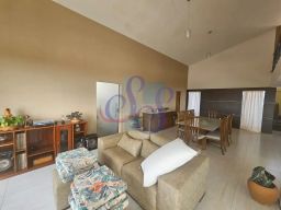 https://img.olx.com.br/thumbs256x256/75/757462589327075.jpg
