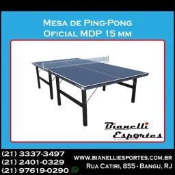 https://img.olx.com.br/thumbs256x256/75/757474280514605.jpg