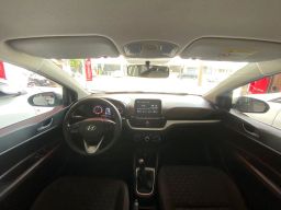https://img.olx.com.br/thumbs256x256/75/757480834242110.jpg