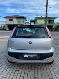 https://img.olx.com.br/thumbs256x256/75/757488345079661.jpg