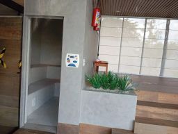https://img.olx.com.br/thumbs256x256/75/757500761478769.jpg