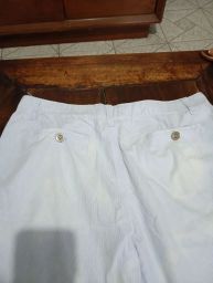 https://img.olx.com.br/thumbs256x256/75/757500768318124.jpg