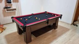 https://img.olx.com.br/thumbs256x256/75/757501509831349.jpg