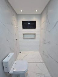 https://img.olx.com.br/thumbs256x256/75/757501643104221.jpg