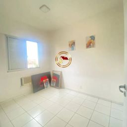 https://img.olx.com.br/thumbs256x256/75/757501646162242.jpg