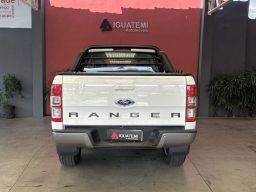 https://img.olx.com.br/thumbs256x256/75/757502523695307.jpg