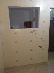 https://img.olx.com.br/thumbs256x256/75/757506642433925.jpg