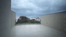 https://img.olx.com.br/thumbs256x256/75/757507391895947.jpg