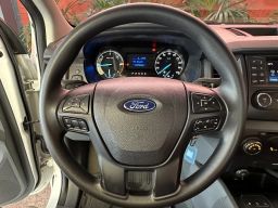 https://img.olx.com.br/thumbs256x256/75/757507522514221.jpg